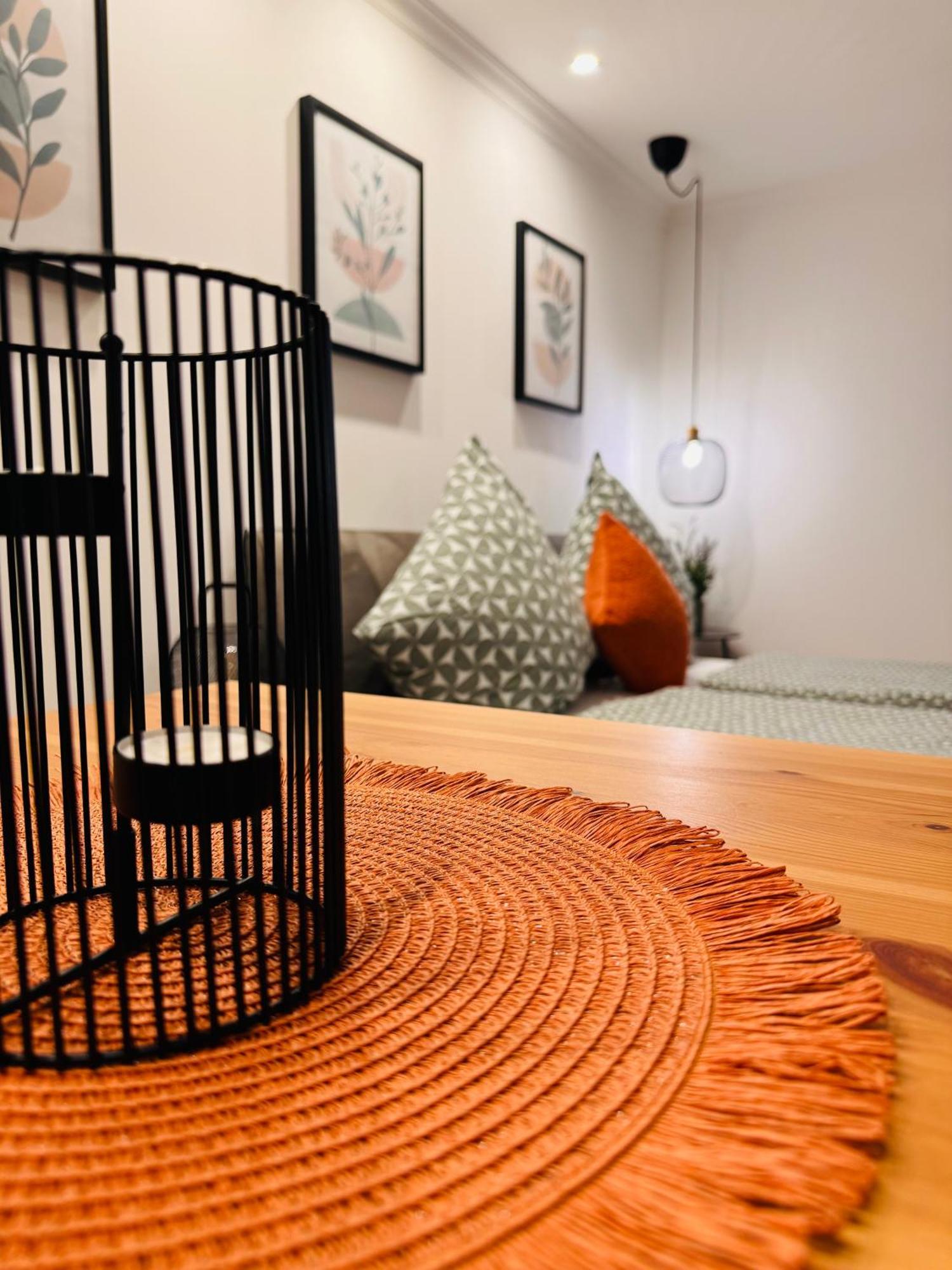 Ferienwohnung Vierseithof Eging Bagian luar foto